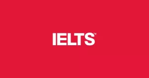 Cursos de preparación IELTS