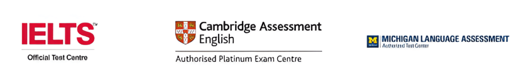 ihmexico-cert_enhanced-min