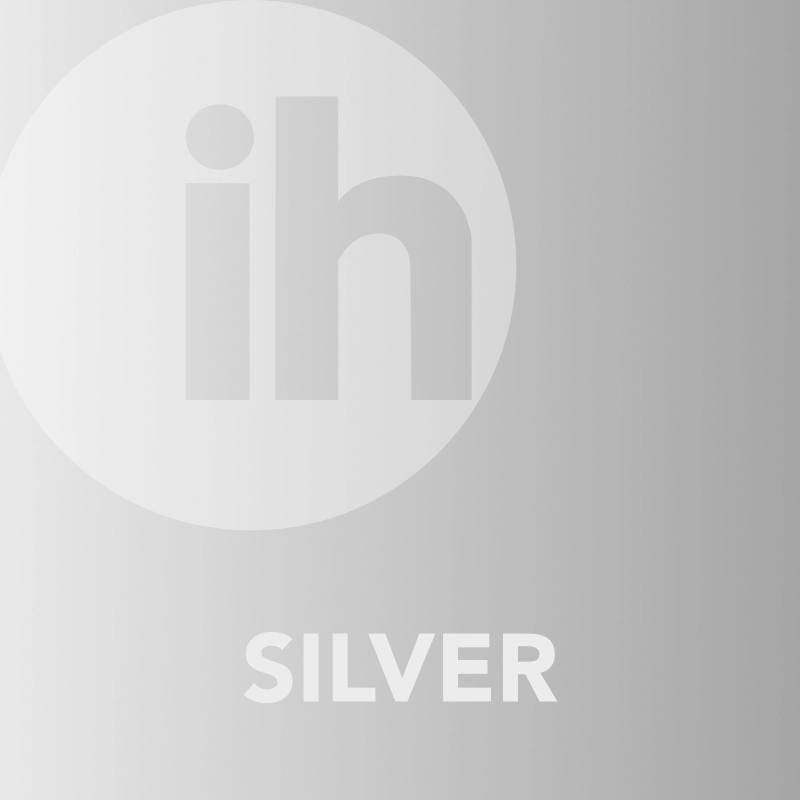 Guadalajara Jalisco Bolsa De Trabajo Egresados Udg Cursos De