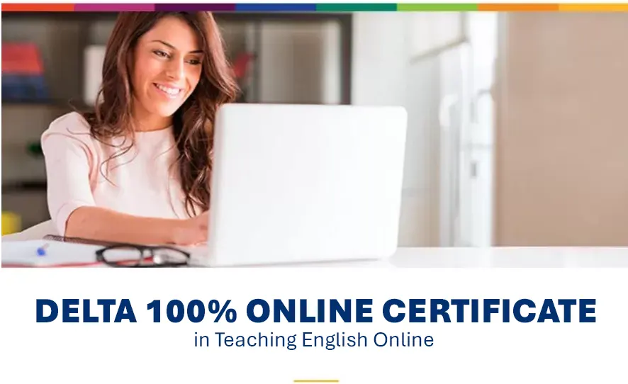 DELTA Online - ih University