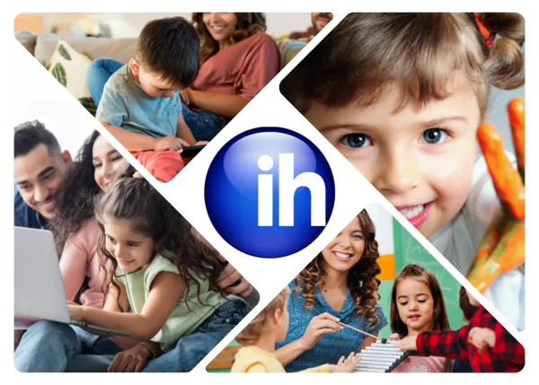 Examen VVery Young Learners (VYL) Examen VVery Young Learners (VYL)