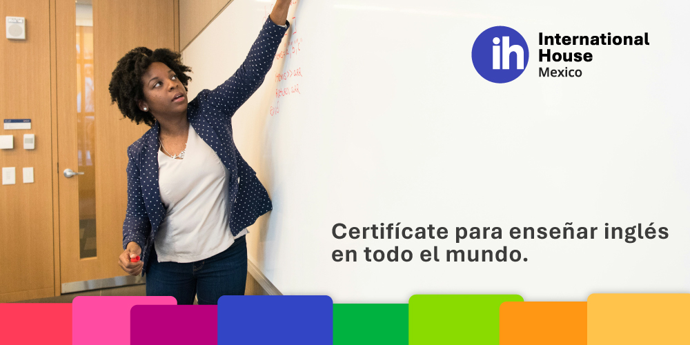 certificate-para-enseñar-ingles-en-todo-el-mundo