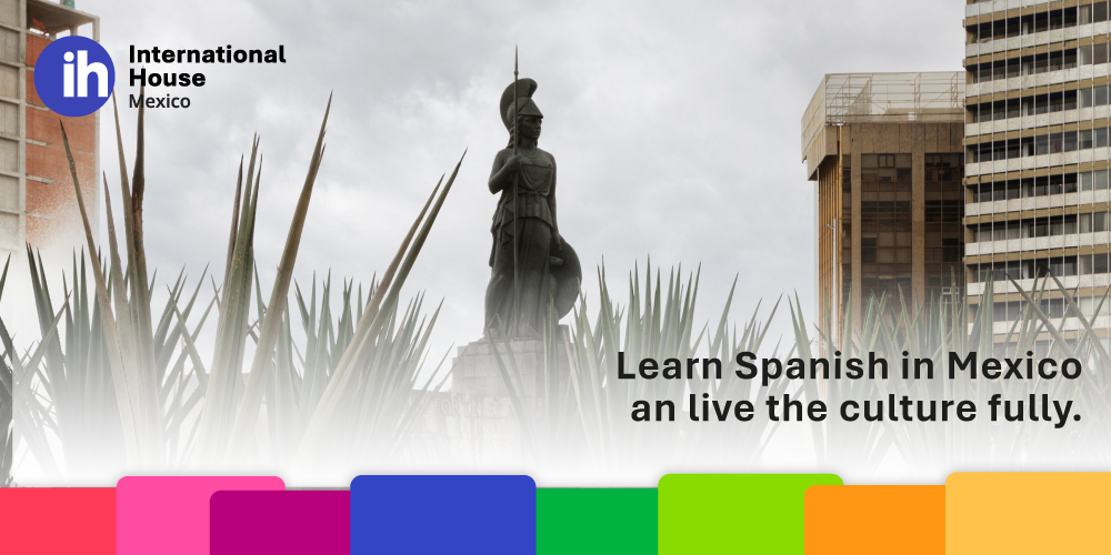 learn-spanish-in-mexico