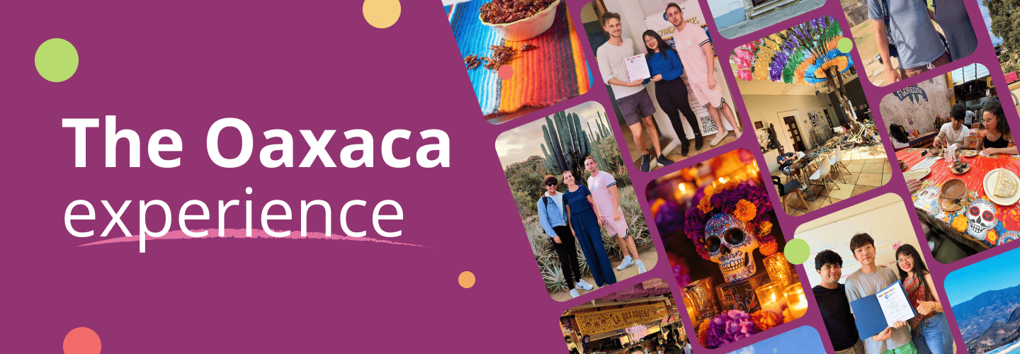 as_oaxaca
