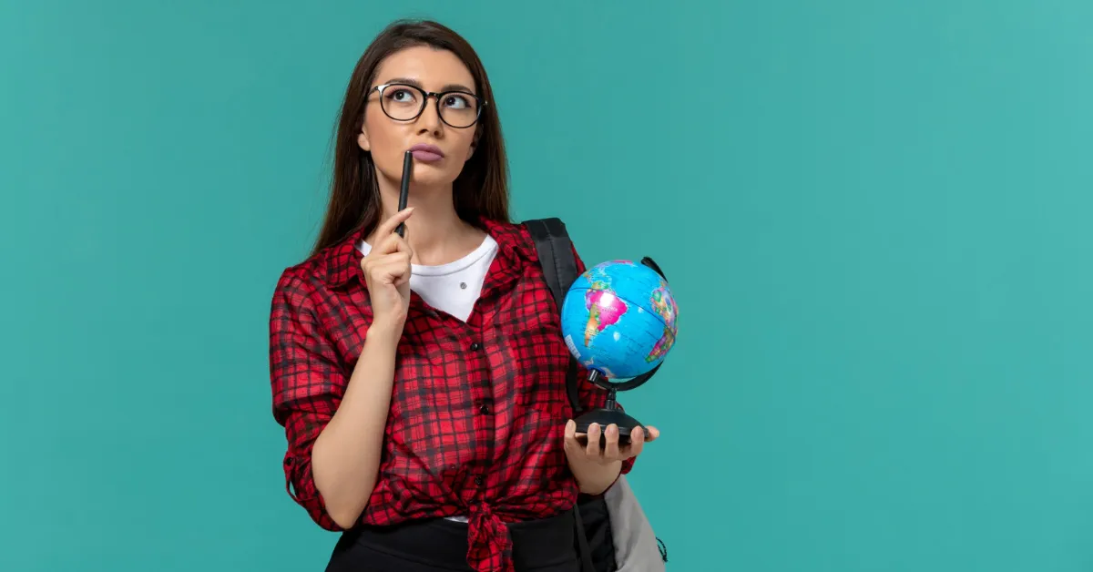 Preguntas frecuentes