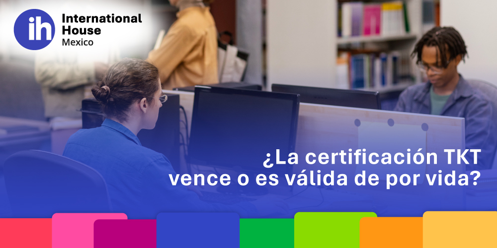 la-certificacion-tkt-vence-o-es-valida