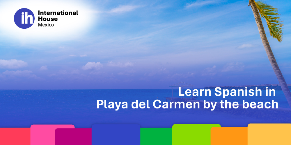 learn-spanish-in-playa-del-carmen