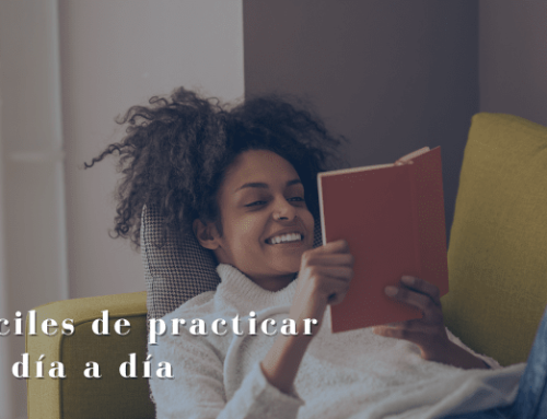 5 maneras fáciles de practicar español en tu día a día