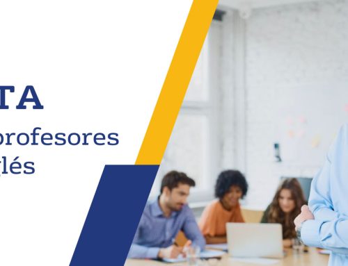 CELTA Courses: Todo sobre el mejor curso para profesores de inglés