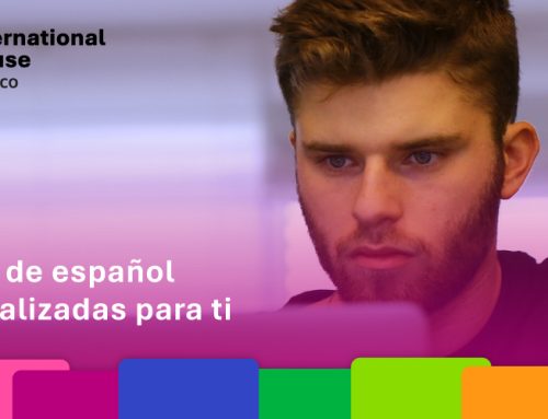 Clases de español personalizadas para ti: Flexibilidad y experiencias reales en el aprendizaje