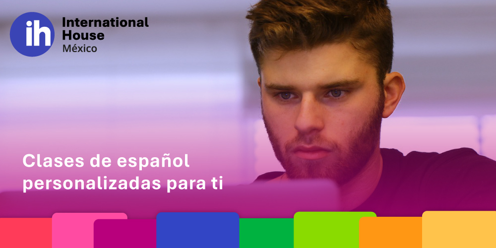 Clases de español personalizadas para ti: Flexibilidad y experiencias reales en el aprendizaje