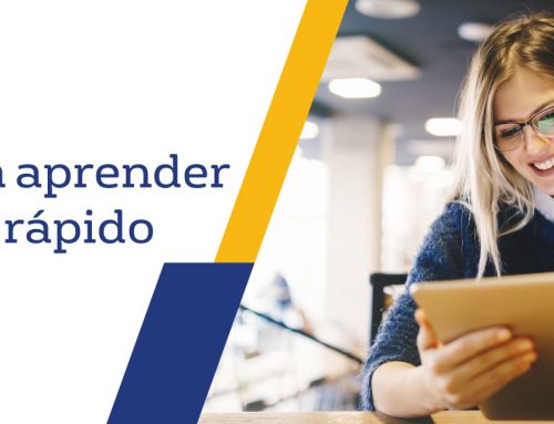 Keys to learn Spanish fast in Spanish courses in Cancun