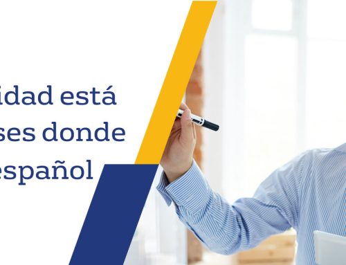 Cursos para profesores de español: Tu oportunidad está en estos países donde enseñan español