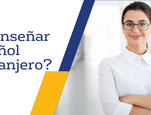 ¿Dónde enseñar español en el extranjero?