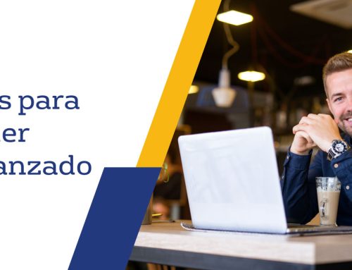 Strategies to learn advanced Spanish in Cancun Spanish lessons