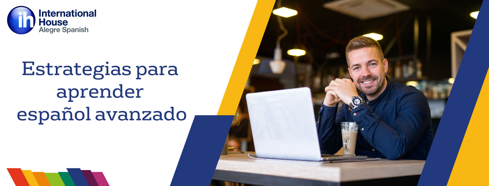 Strategies to learn advanced Spanish in Cancun Spanish lessons