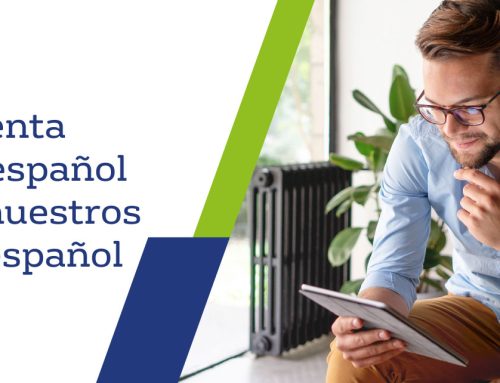 Incrementa tu nivel de español leyendo en nuestros cursos de español