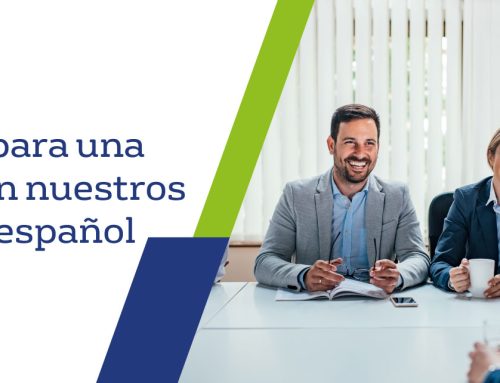 Take Spanish classes online and prepare your Spanish interview