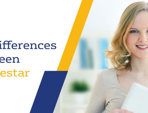 Ser vs estar: Learn the differences at our Spanish Schools in Mexico