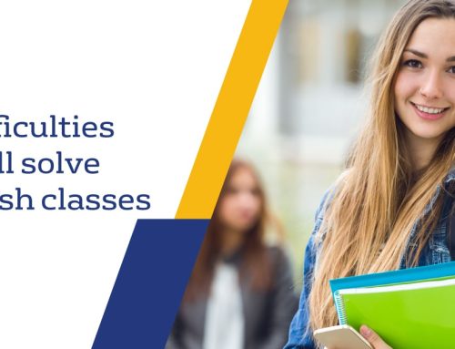 Dificultades del español que resolverás en estas clases de español en CDMX