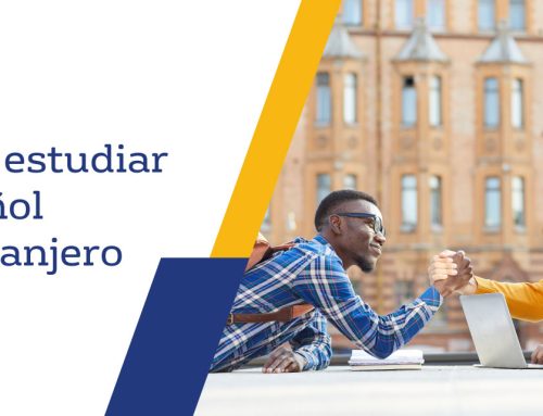 Advantages of study Spanish abroad in Spanish courses