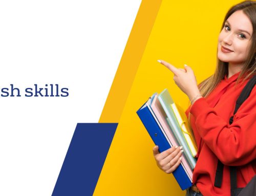 Conocimientos Básicos Del Español