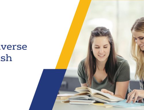 Keys to converse in Spanish