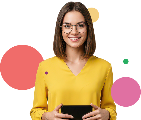 Apoyo para tu Bildungsurlaub